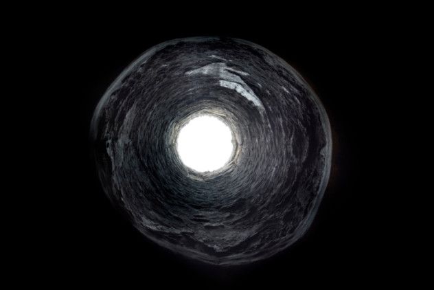 100091298