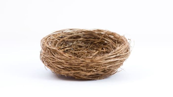 iStock