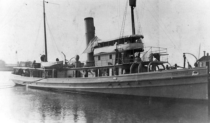 rsz_1uss_conestoga_at54