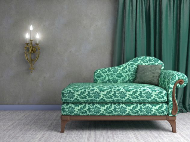 1 sofa