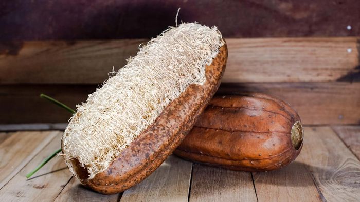 Image by Mytour
