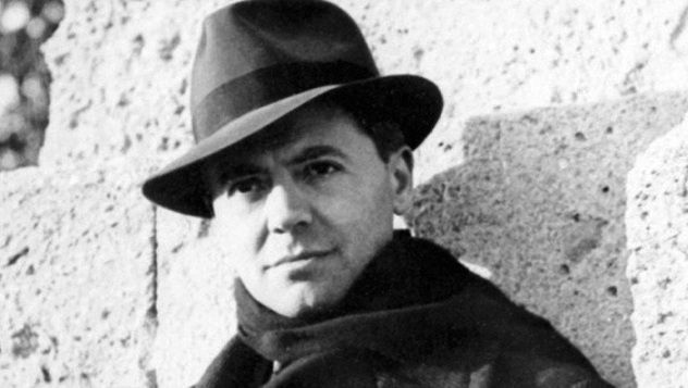 3_Jean-Moulin1