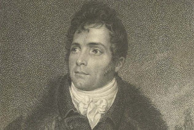 Robert_Coates_(actor)