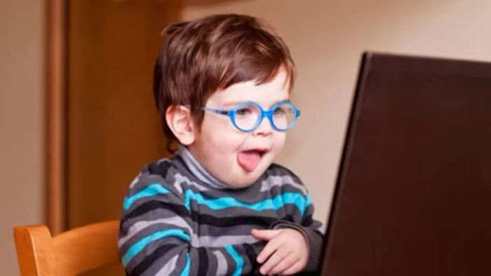 Shutterstock