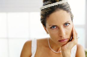 No one desires critical guests at their special day.