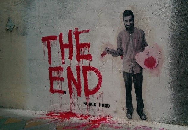 5_38536-blackhand-1