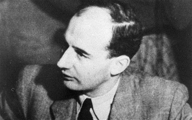 5_Raoul-Wallenberg_2555322b