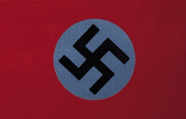 10_87814916