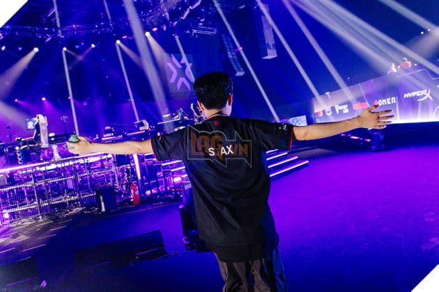 VALORANT Masters Bangkok 2025: Trận Chung Kết Nảy Lửa Giữa T1 và G2, Đại Diện Hàn Quốc Lên Ngôi 11