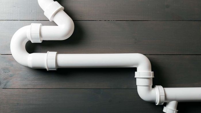 Utilizing Greywater to Cut Costs and Conserve Resources