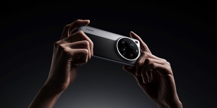 Xiaomi 15 Ultra mang đến trải nghiệm chụp ảnh đỉnh cao