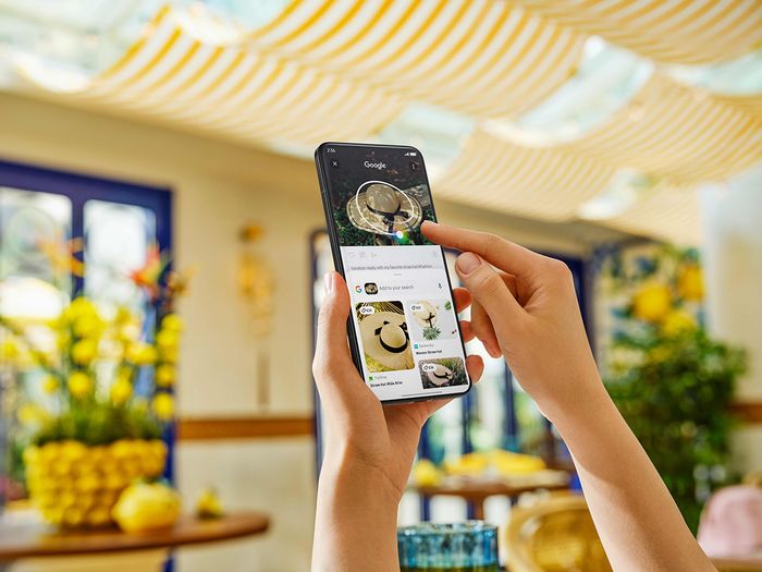 Xiaomi 15 Series sở hữu nhiều tính năng AI hấp dẫn