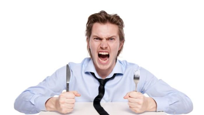 istock