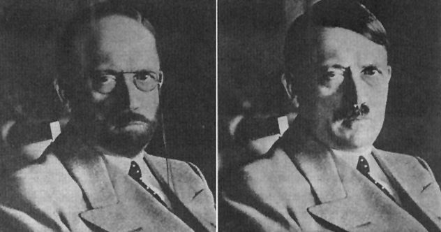 1-hitler-disguise-for-escape-despeck