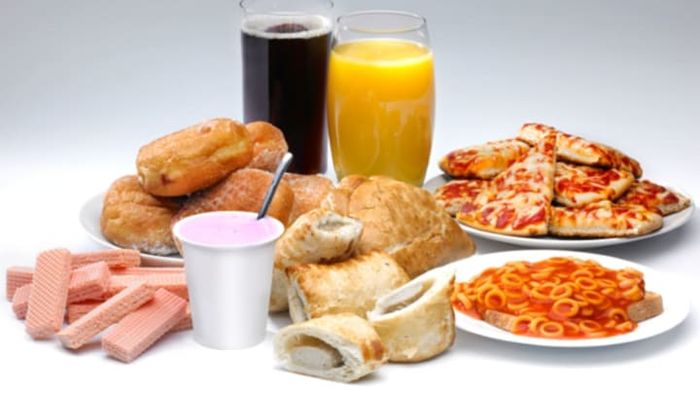 istock