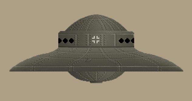 6-nazi-disc