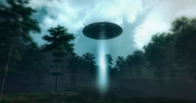 10-flying-saucer-forest_000070642733_Small