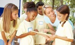 Engaging your tween in after-school programs they enjoy can significantly contribute to their personal growth and development.
