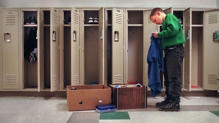 adolescents