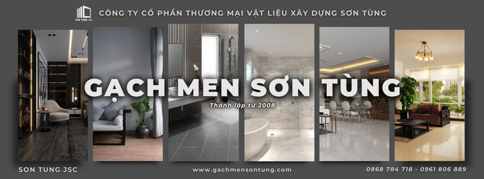Diem Phan Phoi Gach Op Lat Uy Tin O Quang Ninh.png