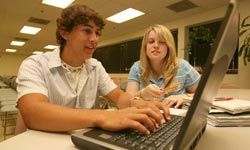The sense of accomplishment your child gains from helping a peer grasp a concept can significantly boost their self-confidence.