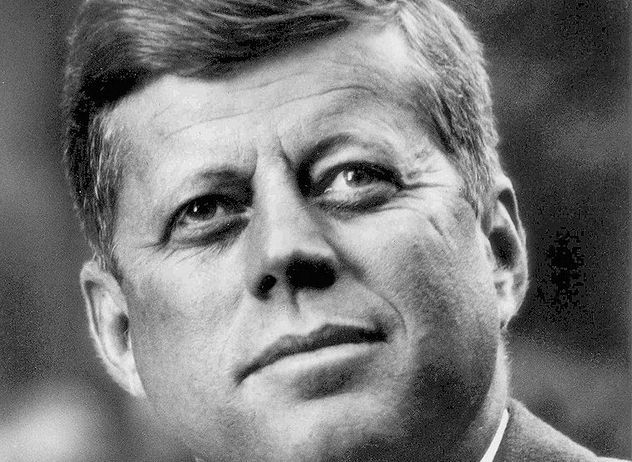2_Kennedy