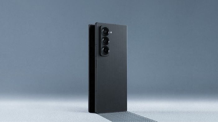 Galaxy-Z-Fold7-3