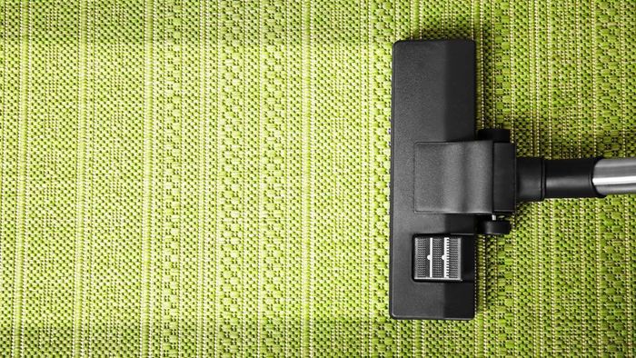 Reasons Your Vacuum Emits Unpleasant Smells and How to Resolve Them