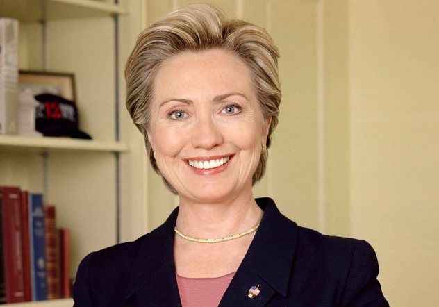 4_Hillary_Rodham_Clinton
