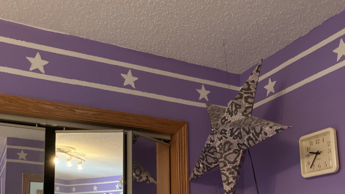 Transform Your Space: Creative Painting Ideas for a Boring Room
