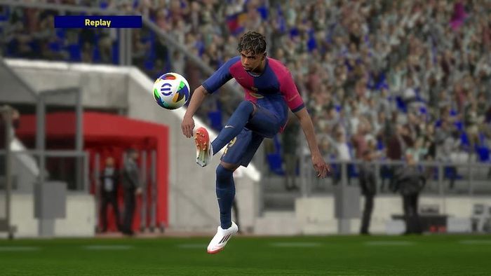 tai-eFootball-2025-5
