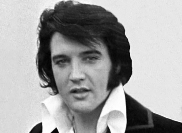 elvis-632x460