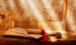Historical papers