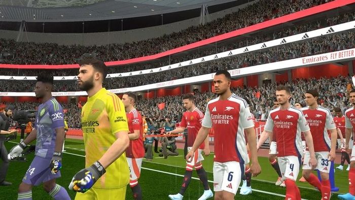 tai-eFootball-2025-10