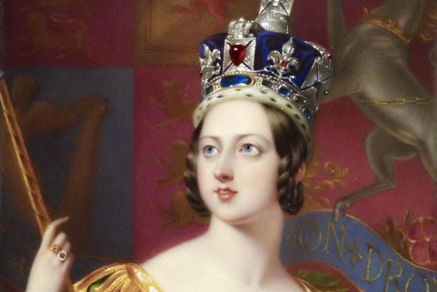 queen-victoria-632x422