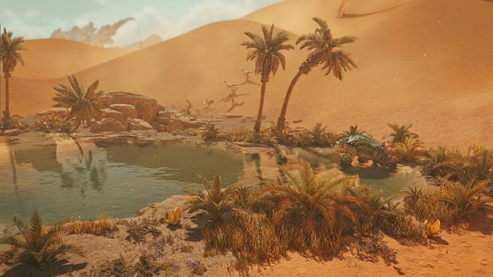 monster-hunter-wilds-2