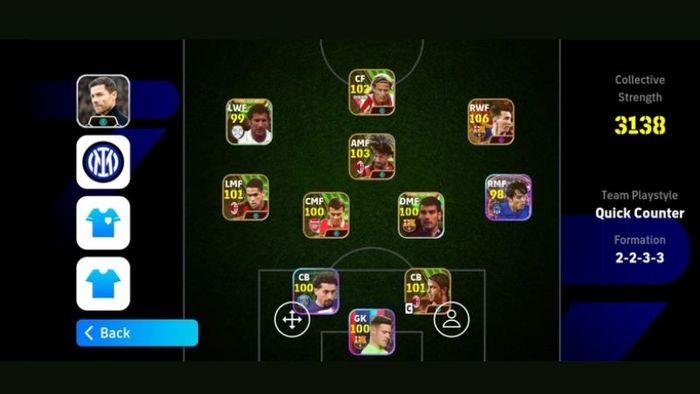 tai-eFootball-2025-6