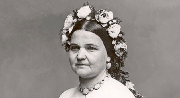 mary-todd-lincoln-632x346