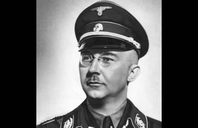 heinrich-himmler-632x409