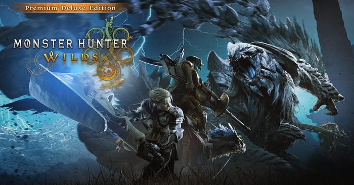monster-hunter-wilds-thumb