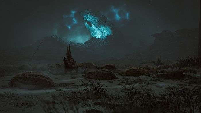 monster-hunter-wilds-4
