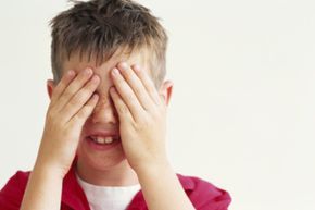 While you’ll always remain a friend to your child, your dynamic will begin to shift during their tween years.