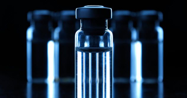 vials-154222344-632x332