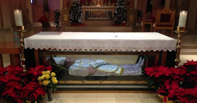 st-john-neumann