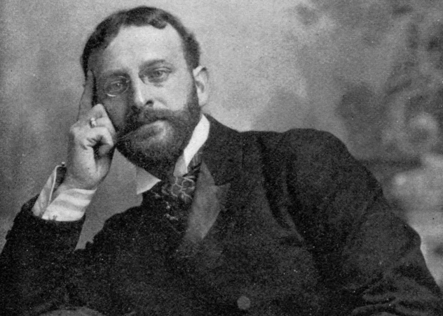 Dr._Albert_Abrams