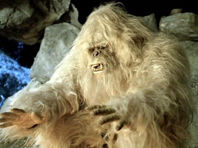Abominable_snowman_yeti