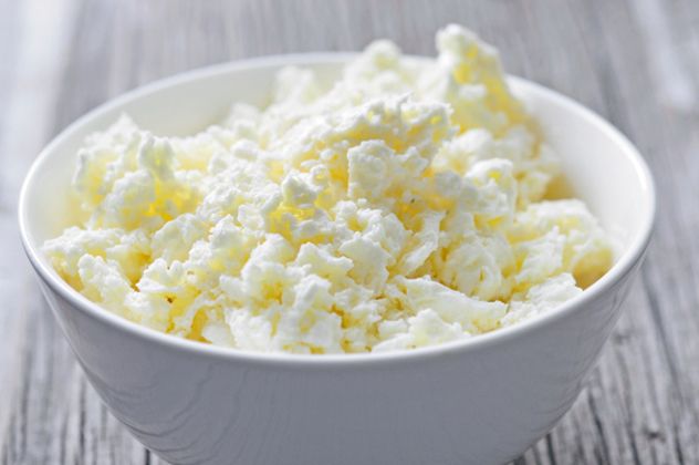 10- cheese