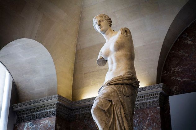 venus