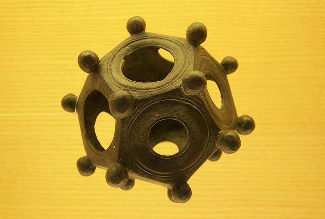 6_Dodecahedron