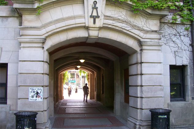 9- engineering arch